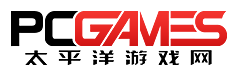 财富动态网